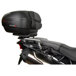 SHAD Side Bag Holder Triumph