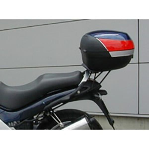SHAD Top Master-Befestigung BMW – 1062811