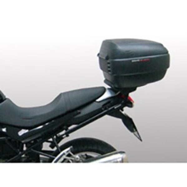 SHAD Top Master Fitting BMW - 1062813