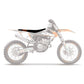 BLACKBIRD Works +15mm Complete Seat KTM