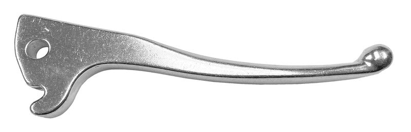 BIHR Right Lever OE Type Casted Aluminium Polished - 1063634