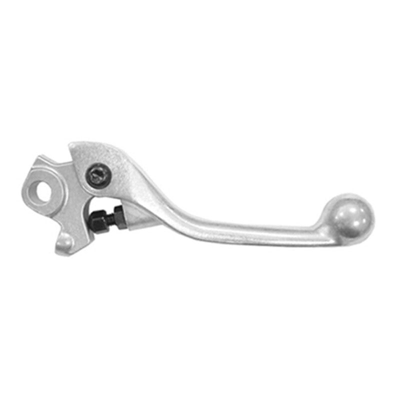 BIHR Brake Lever OE Type Aluminium Forged Polished - 1063862