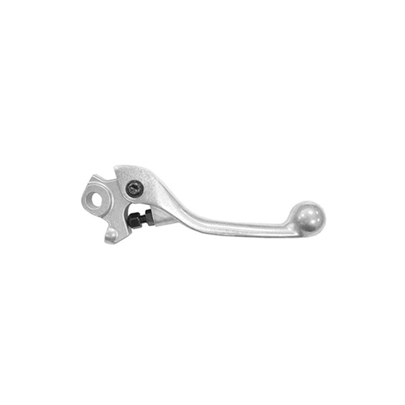 BIHR Brake Lever OE Type Casted Aluminium Polished - 1063888
