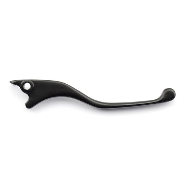 BIHR Right Lever OE Type Casted Aluminium Black Honda X8R/SZX