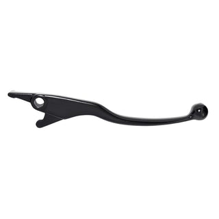 BIHR Rechter Hebel, OE-Typ, Aluminiumguss, Schwarz, Yamaha – 1064030