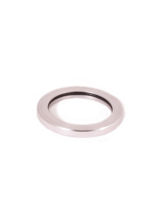 XTRIG Seal Ring Steering Stem D=28mm h=3,5