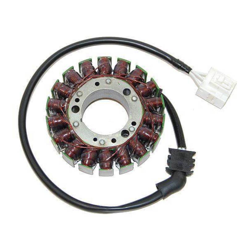 ELECTROSPORT Stator - FZS1000 Fazer
