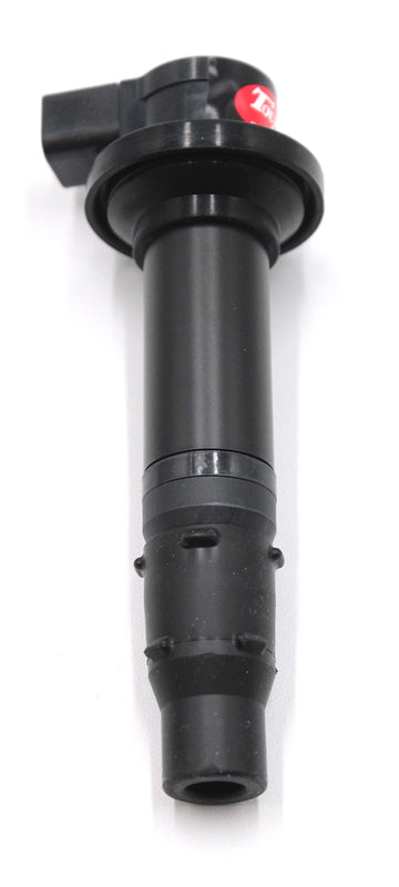 TOURMAX Ignition Coil Yamaha YZ-F R6 - 1078153
