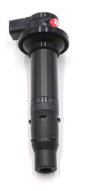 TOURMAX Zündspule Yamaha YZ-F R6 - 1078153 