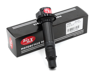 TOURMAX Zündspule Yamaha YZ-F R6 - 1078153 