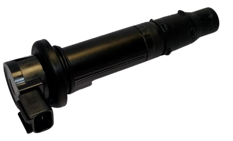 TOURMAX Ignition Coil Yamaha YZ-F R6 - 1078156