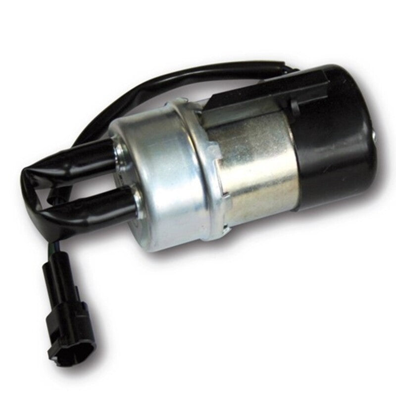 TOURMAX Fuel pump Kawasaki