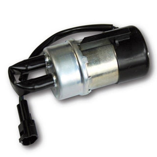 TOURMAX Kraftstoffpumpe Kawasaki 