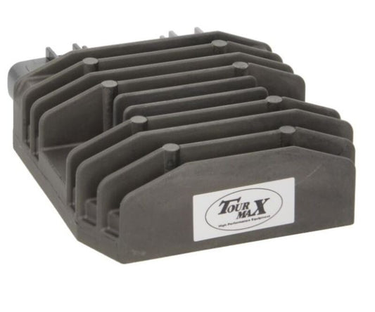 TOURMAX Regulator - Yamaha - 1078288