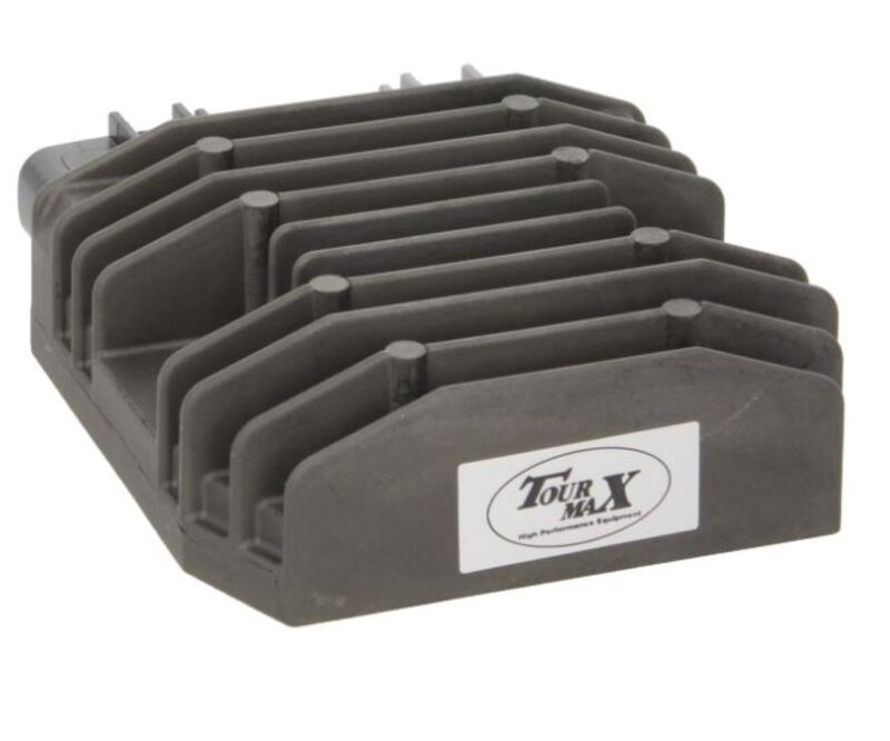 TOURMAX Regulator - Yamaha - 1078288