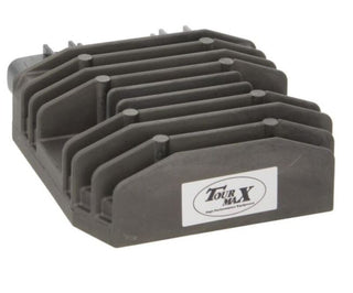 TOURMAX-Regler - Yamaha - 1078288