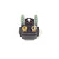 TOURMAX Solenoid switches - Yamaha MT-03
