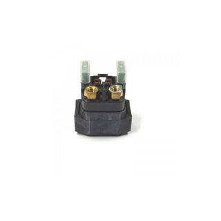 TOURMAX Magnetschalter - Yamaha YZF-R1 - 1078307