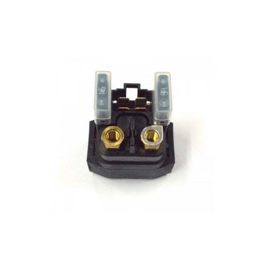 TOURMAX Solenoid switches - Yamaha YZF-R1 - 1078310