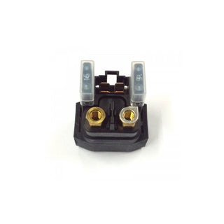 TOURMAX Magnetschalter - Yamaha YZF-R1 - 1078310
