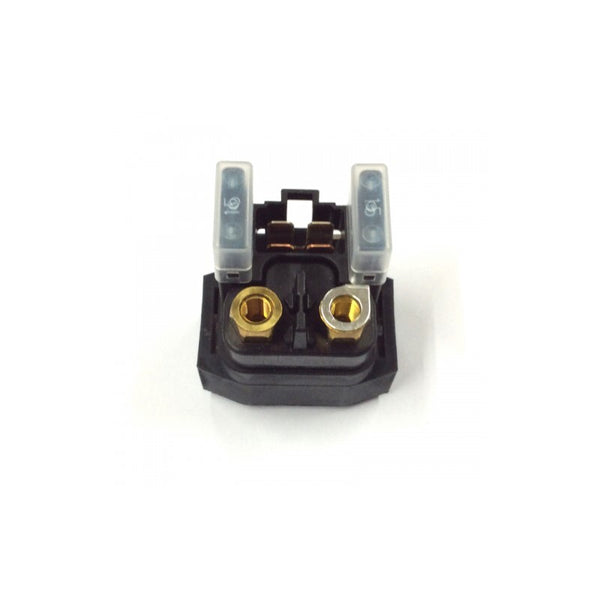 TOURMAX Solenoid switches - Yamaha YZF-R1 - 1078310