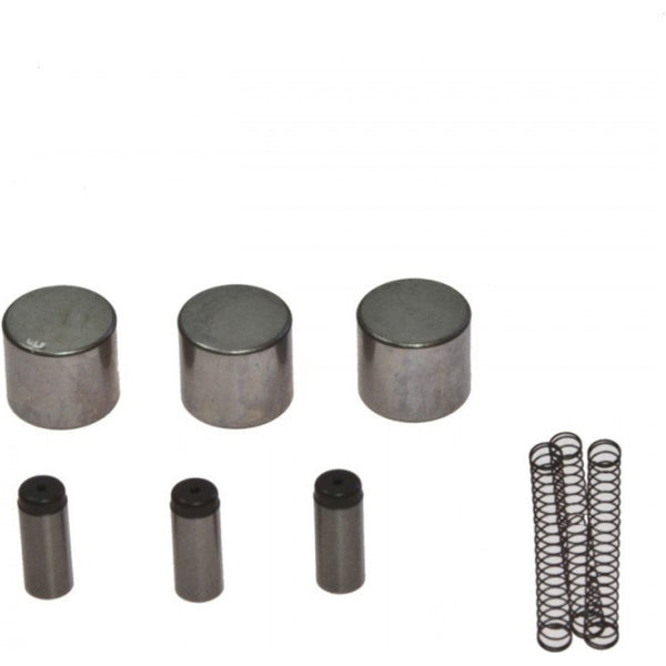 TOURMAX Anlasser-Reparatursatz - Honda CX500 