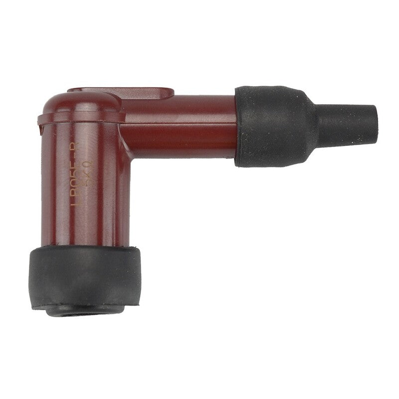 NGK Spark Plug Cap - LB05E-R
