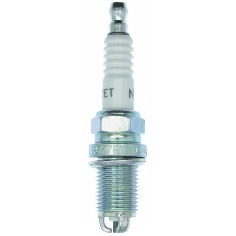 NGK Standard Spark Plug - BCP7ET