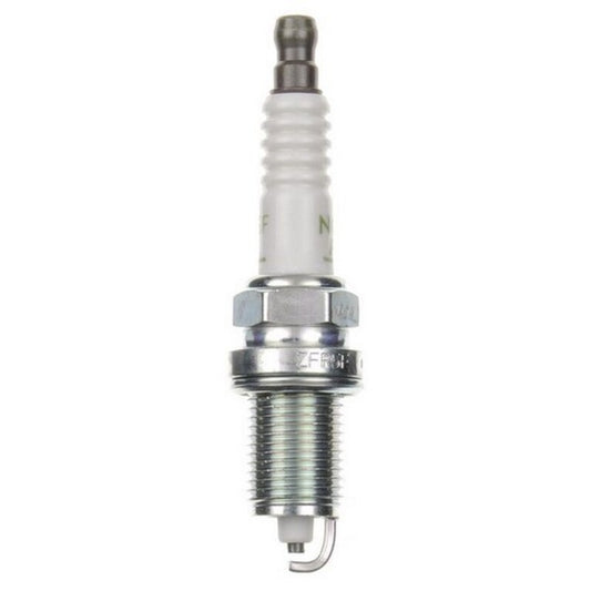 NGK Standard Spark Plug - ZFR5F-11