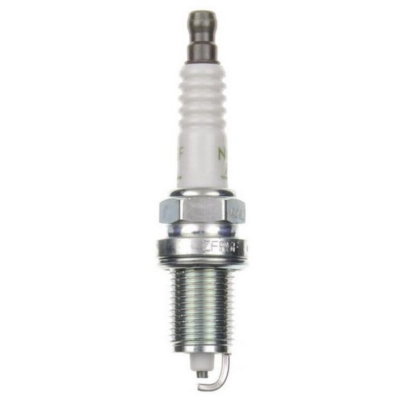 NGK Standard Spark Plug - ZFR5F-11