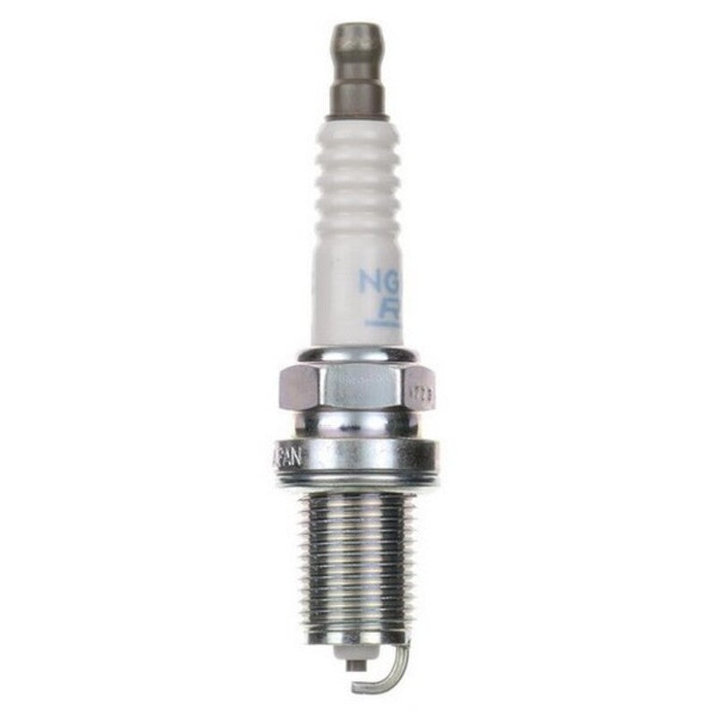 NGK Standard Spark Plug - BKR5ES-11