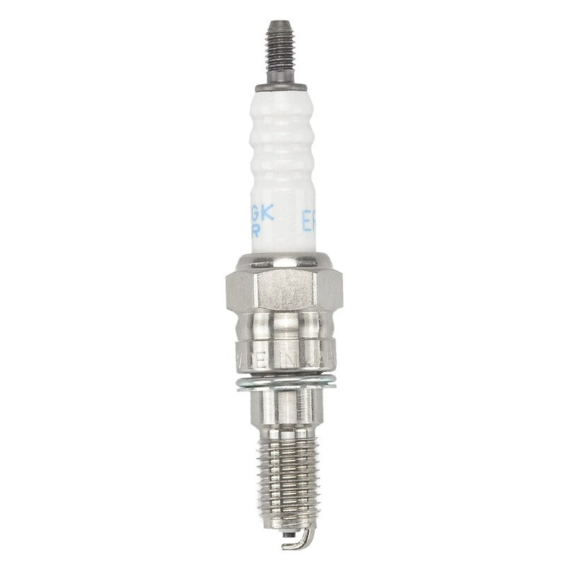 NGK Standard Spark Plug - ER8EH