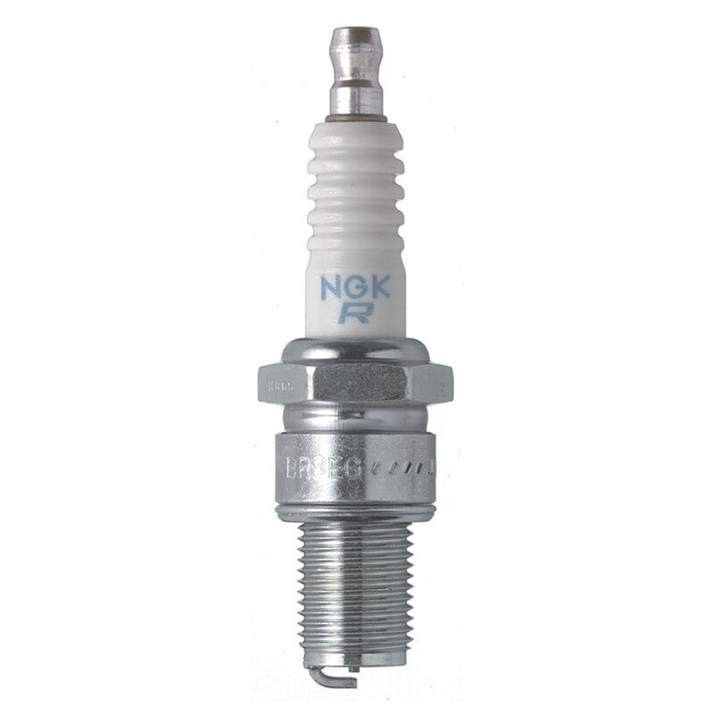 NGK Racing Spark Plug - BR9EG - 1078718