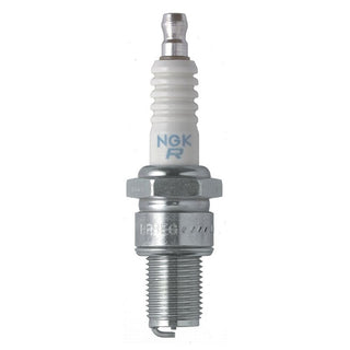 NGK Racing Spark Plug - BR9EG - 1078718