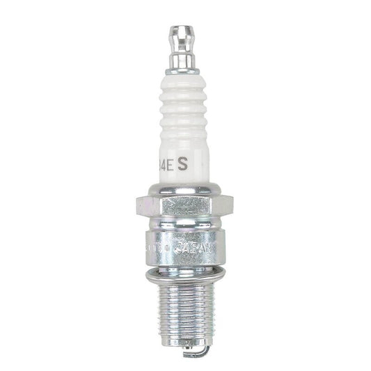NGK Standard Spark Plug - B4ES
