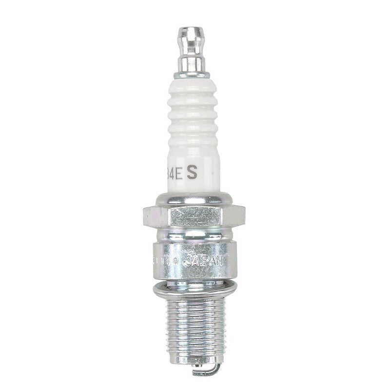 NGK Standard Spark Plug - B4ES