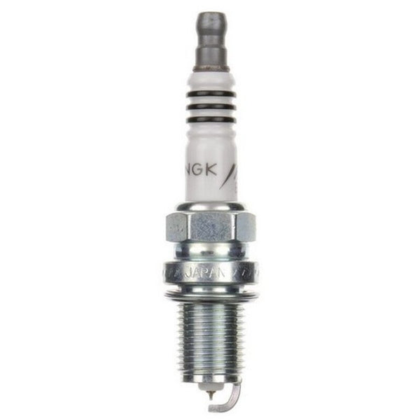 NGK Iridium IX-Zündkerze – BCPR7EIX