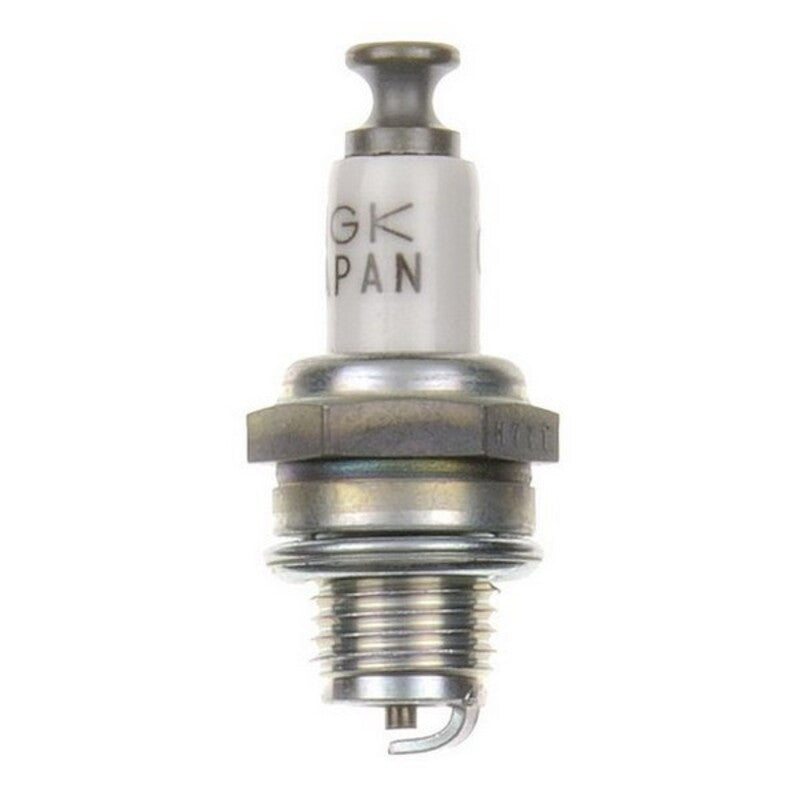 NGK Standard Spark Plug - CM-6