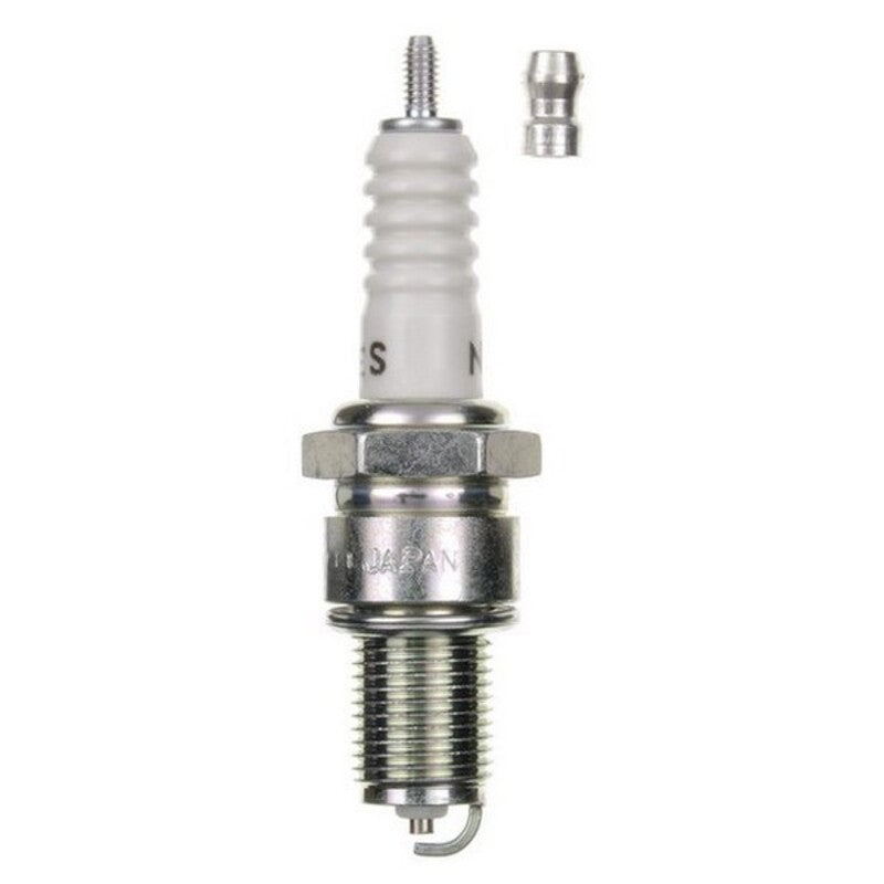NGK Standard Spark Plug - BP4ES