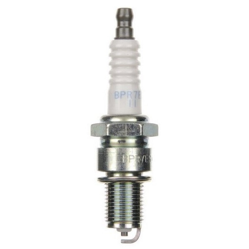 NGK Standard Spark Plug - BPR7ES-11