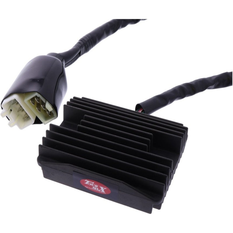 TOURMAX Regulator - Honda CBR1100XX