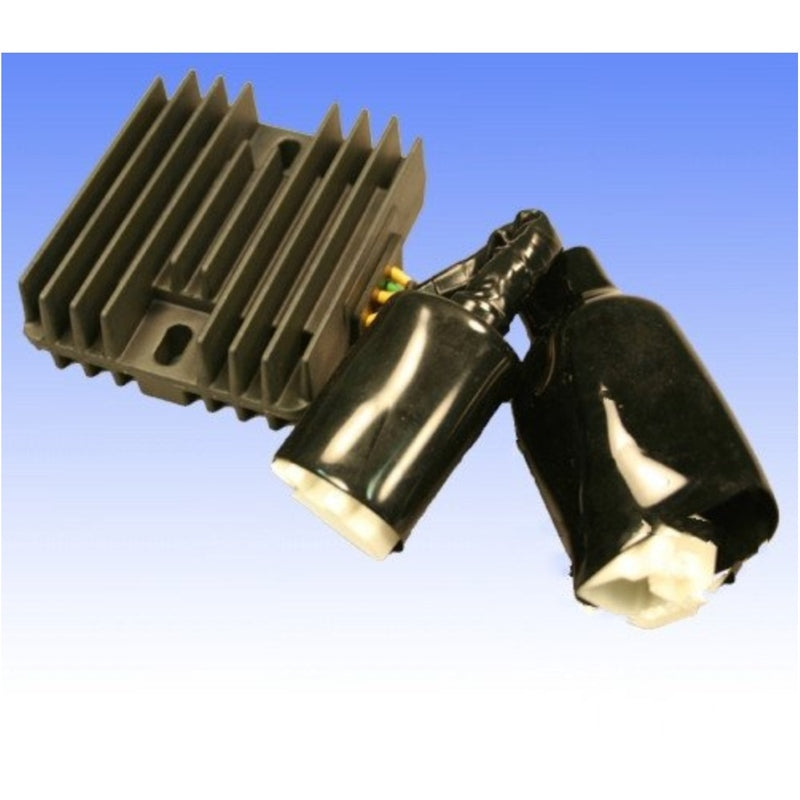 TOURMAX Regulator - Honda CBR1000RR Fireblade - 1080092