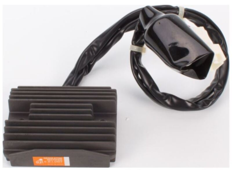 TOURMAX Regulator - Honda - 1080097