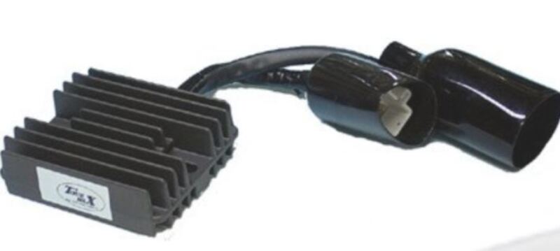 TOURMAX Regulator - Honda CBR1000RR Fireblade - 1080098