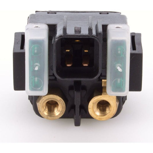 TOURMAX Solenoid switches - Yamaha FJR1300