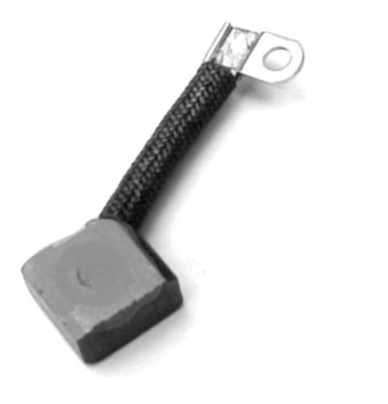 TOURMAX Starter repair kit - Honda CB400T