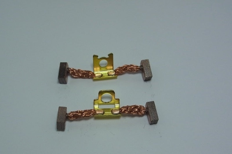 TOURMAX Starter repair kit - Kawasaki Z1000SX