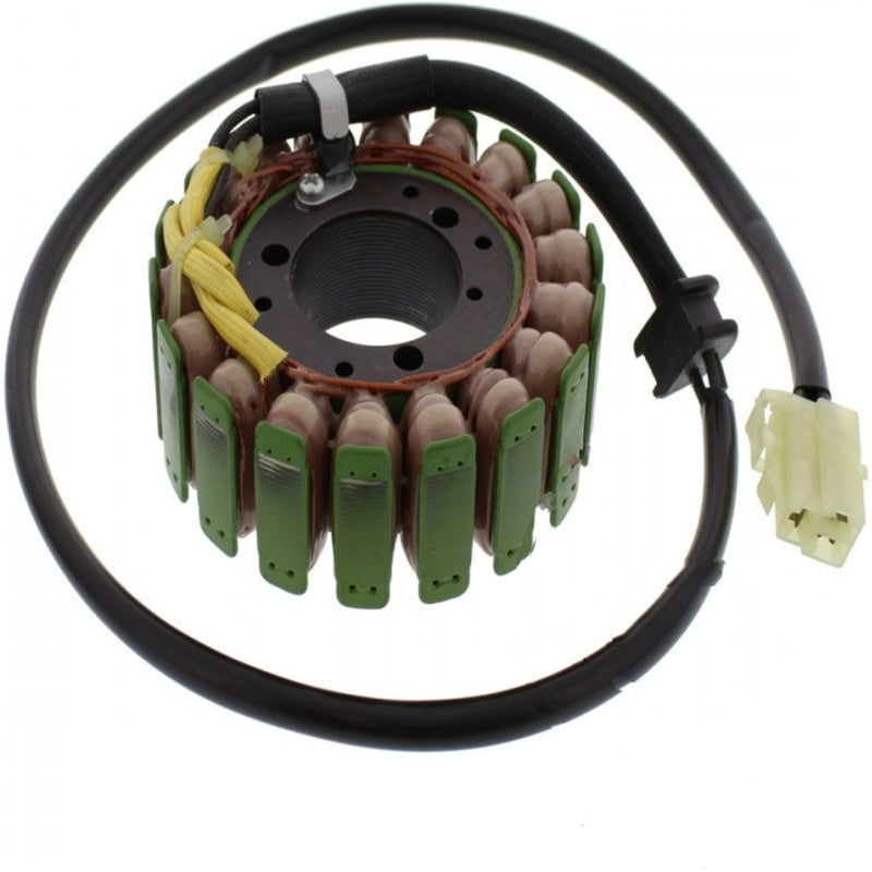 TOURMAX Stator - Suzuki GSX-R 750