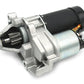 TECNIUM Starter - BMW R1200C - 1081016