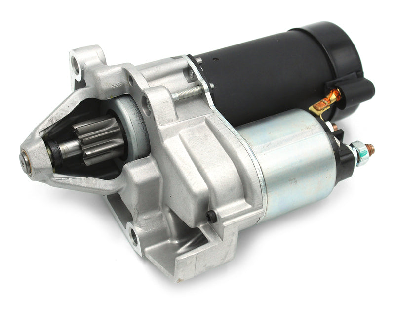 TECNIUM Starter - BMW R1200C - 1081016